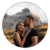 Avatar_New.png
