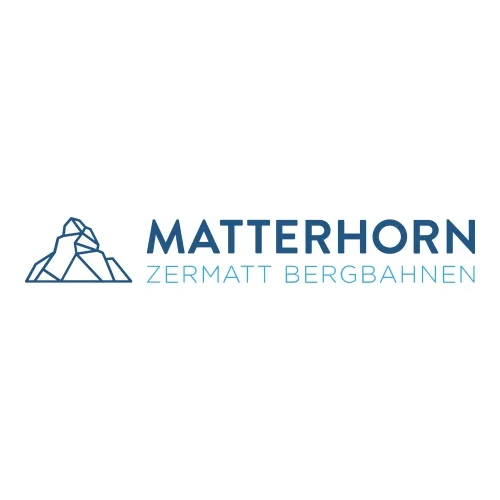 matterhornbb