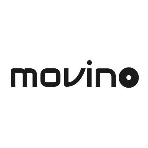 movino