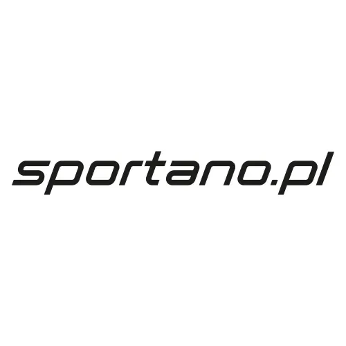 sportano